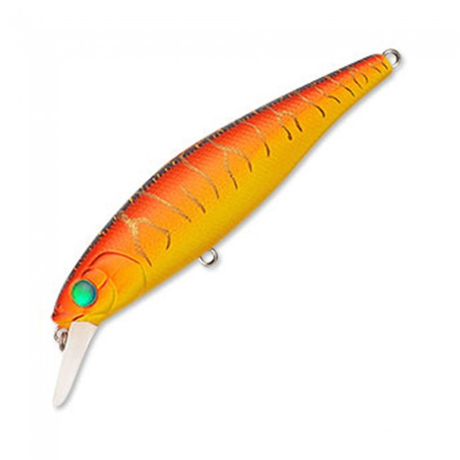 Воблер Kosadaka Meta XS 95F