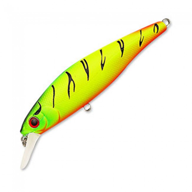 Воблер Kosadaka Meta XS 95F