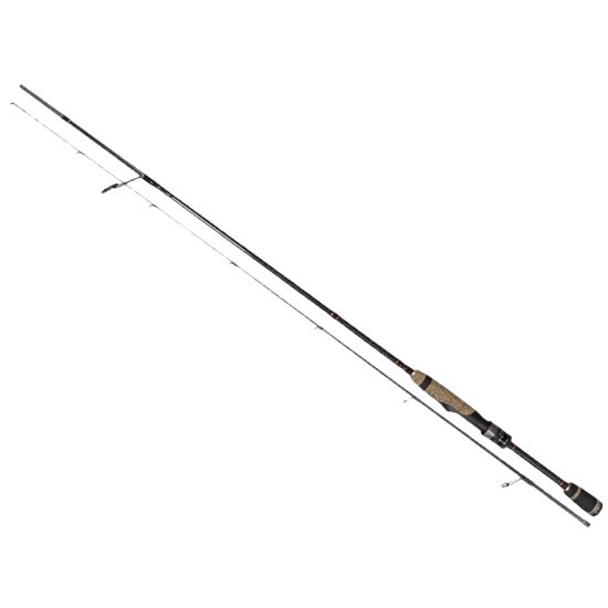 Удилище Dragon CXT SuperFast SF-X 1.92m 3-16g