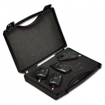 Набор сигнализаторов Kosadaka W77S