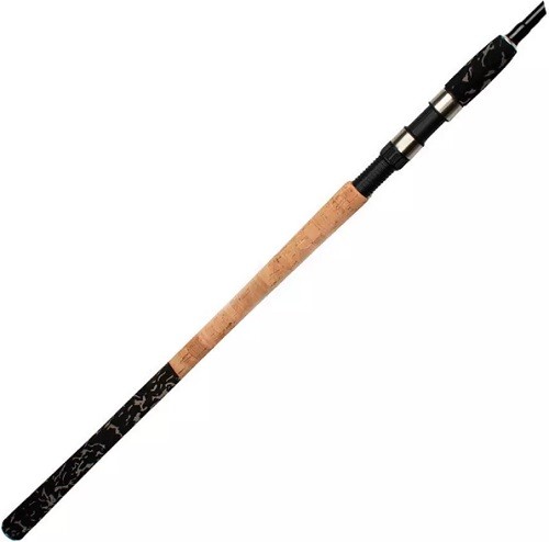 Удилище Forsage Camo Feeder 3.90 m 120 g Удилище Forsage Camo Feeder 3.90 m 120 g