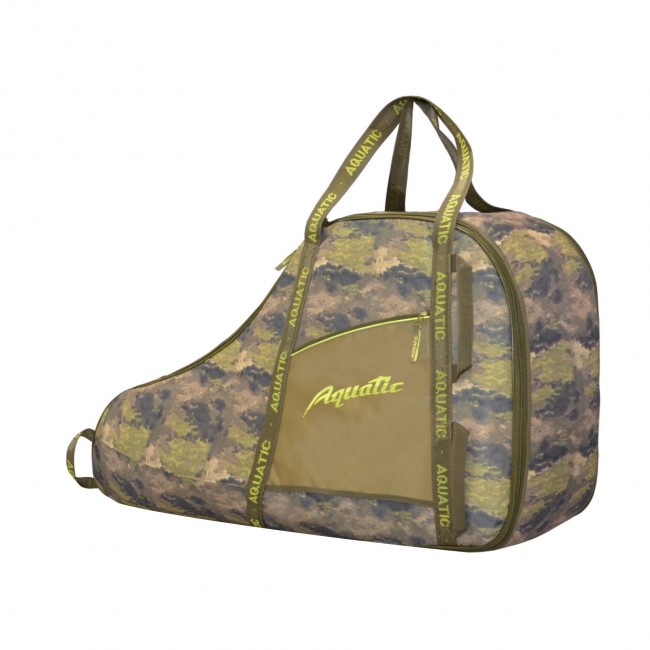 Чехол Aquatic ЧМ-16 для мотора (2х, 10-15 лс / 4х, 6-8 лс) Чехол Aquatic ЧМ-16 для мотора (2х, 10-15 лс / 4х, 6-8 лс)