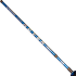 Спиннинг Kosadaka Rover Light Special 2,40м 
