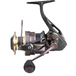 Катушка Dragon Team Dragon Z FD 1025iZ