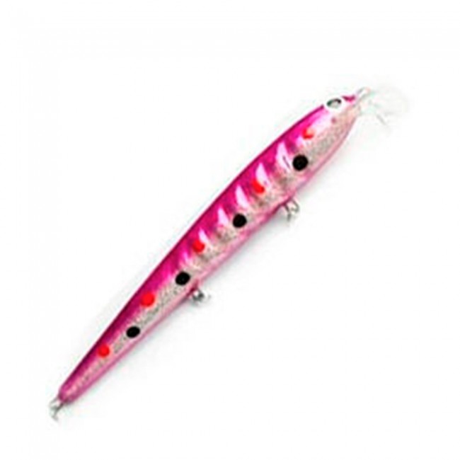 Воблер Lahti Kuha 12 см Воблер Lahti Kuha 12 см