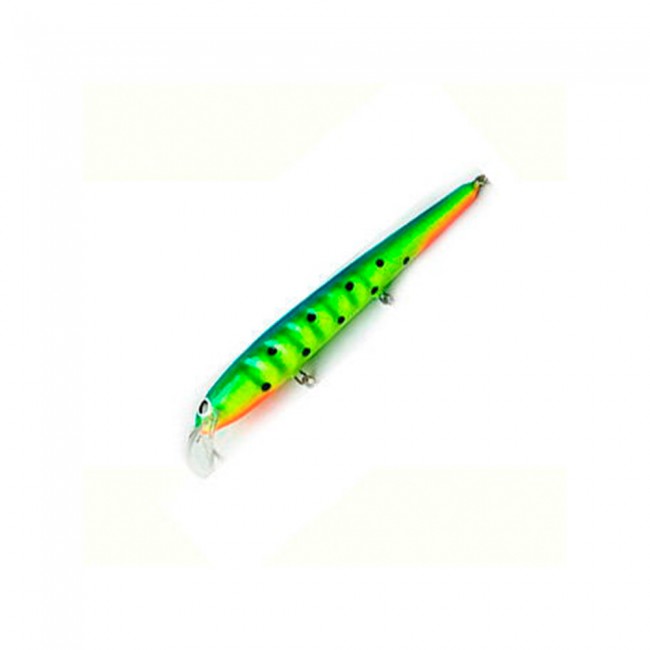 Воблер Lahti Kuha 12 см Воблер Lahti Kuha 12 см