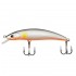 Воблер Chimera Fat Minnow Fl 100mm