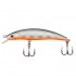 Воблер Chimera Fat Minnow Fl 100mm