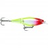 Воблер Rapala X-Rap Jointed Shad 13