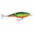 Воблер Rapala X-Rap Jointed Shad 13