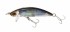 Воблер R1215 Yo-Zuri 3D Inshore Surface Minnow 90F