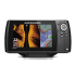Эхолот Humminbird Helix 7X MDI GPS G3N