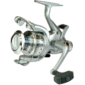 Катушка Kosadaka Defender V5 6000 Катушка Kosadaka Defender V5 6000