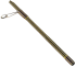 Спиннинг Kosadaka Sentinel 2.44м 3-15г SSTN-244L