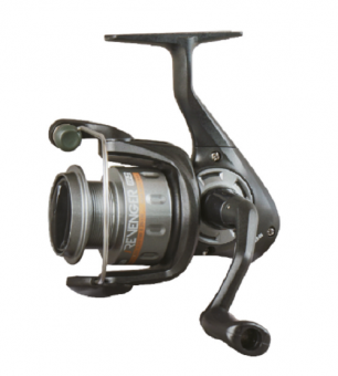 Катушка Okuma Revenger 30