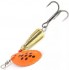 Блесна вращающаяся Abu Garcia Droppen 8g LF 