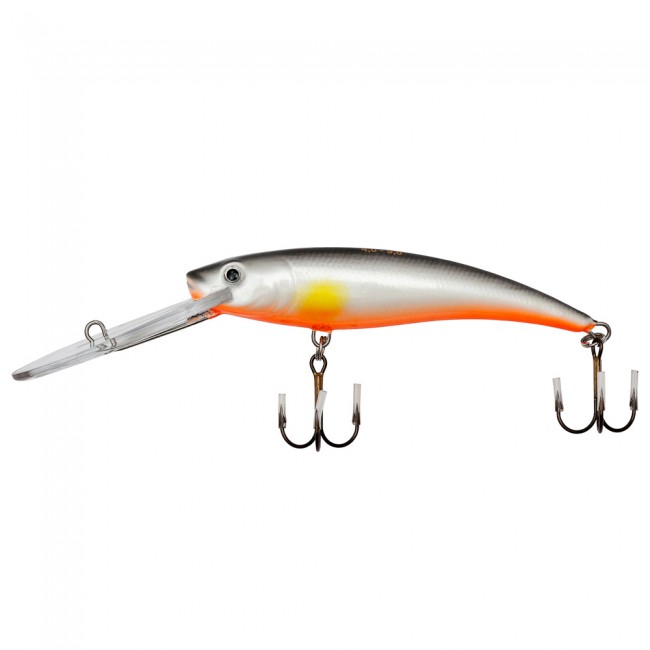 Воблер Chimera Fox DR 110mm