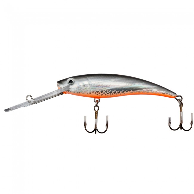 Воблер Chimera Fox DR 110mm