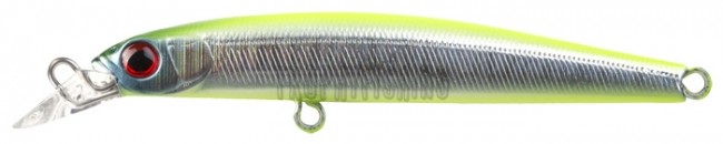 Воблер ZIPBAITS Rigge SLIM 60SS Воблер ZIPBAITS Rigge SLIM 60SS