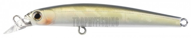 Воблер ZIPBAITS Rigge SLIM 60SS Воблер ZIPBAITS Rigge SLIM 60SS