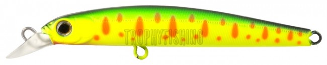 Воблер ZIPBAITS Rigge SLIM 60SS Воблер ZIPBAITS Rigge SLIM 60SS