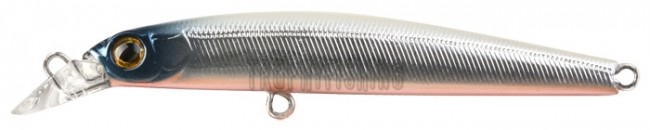 Воблер ZIPBAITS Rigge SLIM 60SS Воблер ZIPBAITS Rigge SLIM 60SS