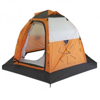 Палатка зимняя  Norfin "Fishing 6" 210x245x155 см