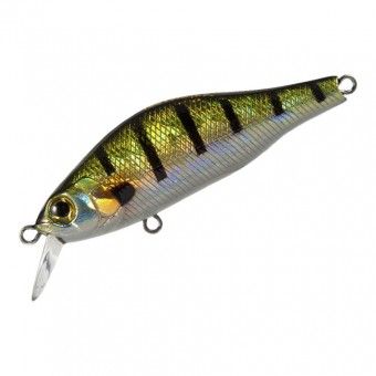 Воблер TsuYoki Hump 70SP