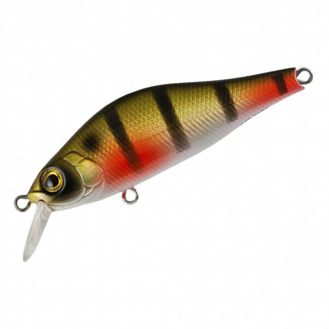 Воблер TsuYoki Hump 70SP