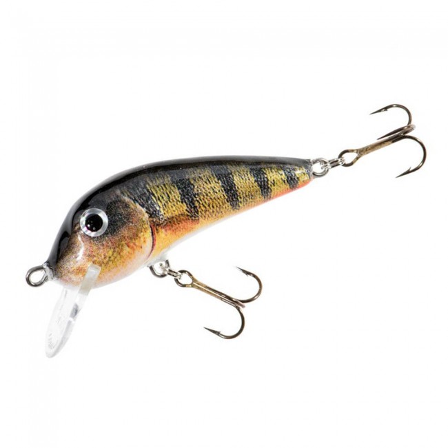 Воблер Jaxon Senso 4 F 0.6-1.2м