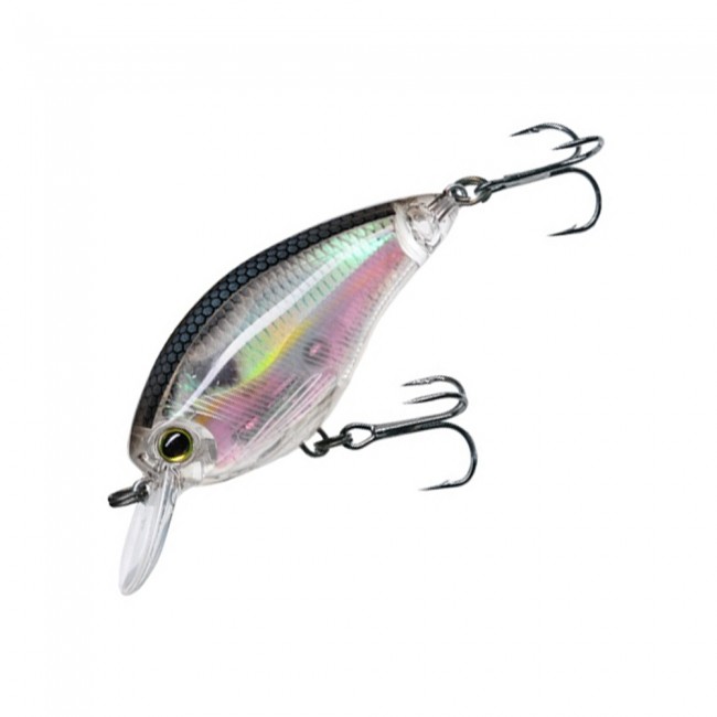 Воблер R1315 Yo-Zuri 3Dr Shallow Crank 50F