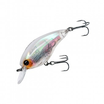 Воблер R1315 Yo-Zuri 3Dr Shallow Crank 50F Воблер R1315 Yo-Zuri 3Dr Shallow Crank 50F