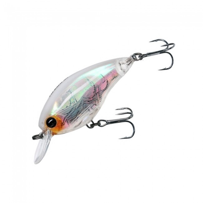 Воблер R1315 Yo-Zuri 3Dr Shallow Crank 50F