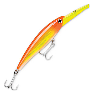 Воблер Rapala X-Rap Magnum 20 Воблер Rapala X-Rap Magnum 20