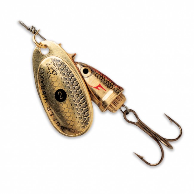 Блесна вращающаяся Blue Fox Shad 1 4гр Блесна вращающаяся Blue Fox Shad 1 4гр