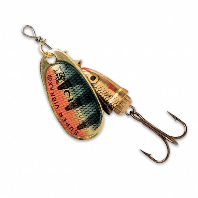 Блесна вращающаяся Blue Fox Shad 1 4гр Блесна вращающаяся Blue Fox Shad 1 4гр