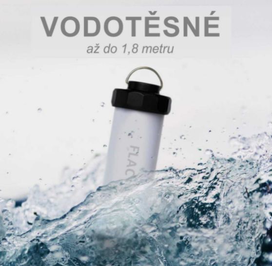 Светильник Flacarp Led light FL6-RGB (шт.) Светильник Flacarp Led light FL6-RGB (шт.)