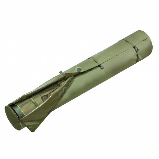 Чехол защитный Aquatic Ч-31 для чехла Ч-19