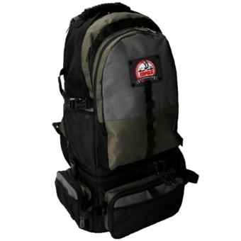 Рюкзак Rapala Limited 3-in-1 Combo Рюкзак Rapala Limited 3-in-1 Combo