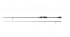 Спиннинг Abu Garcia Zenon 762ML 5-21G Spin
