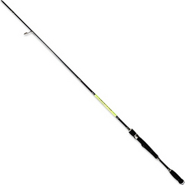 Спиннинг Kosadaka Perch Pro 2.28м 4-16г 762L Спиннинг Kosadaka Perch Pro 2.28м 4-16г 762L