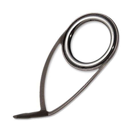 Спиннинг Kosadaka Perch Pro 2.28м 4-16г 762L Спиннинг Kosadaka Perch Pro 2.28м 4-16г 762L