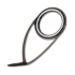 Спиннинг Kosadaka Perch Pro 2.28м 4-16г 762L