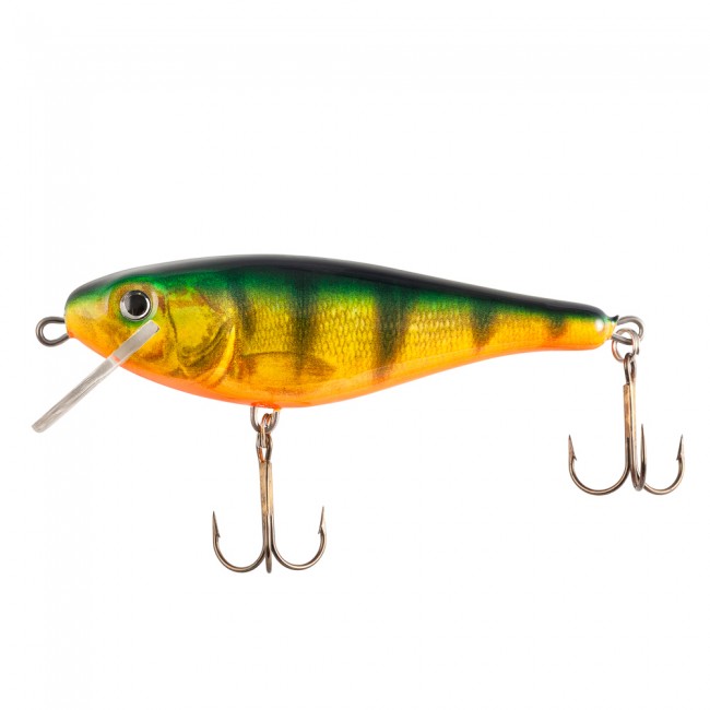 Воблер Chimera Shad Floater 120mm