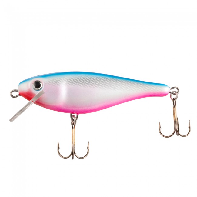 Воблер Chimera Shad Floater 120mm