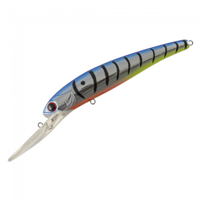 Воблер TsuYoki Jass 120F