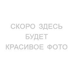 Воблер TsuYoki Jass 120F