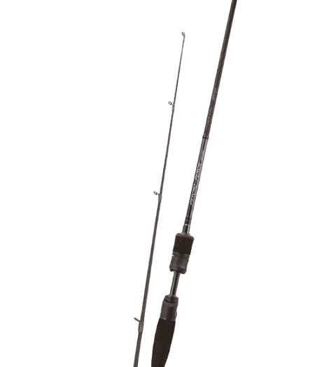 Удилище Okuma Psycho Perch UFR Spin 7'3'' 220cm 7-32g 2sec Удилище Okuma Psycho Perch UFR Spin 7'3'' 220cm 7-32g 2sec