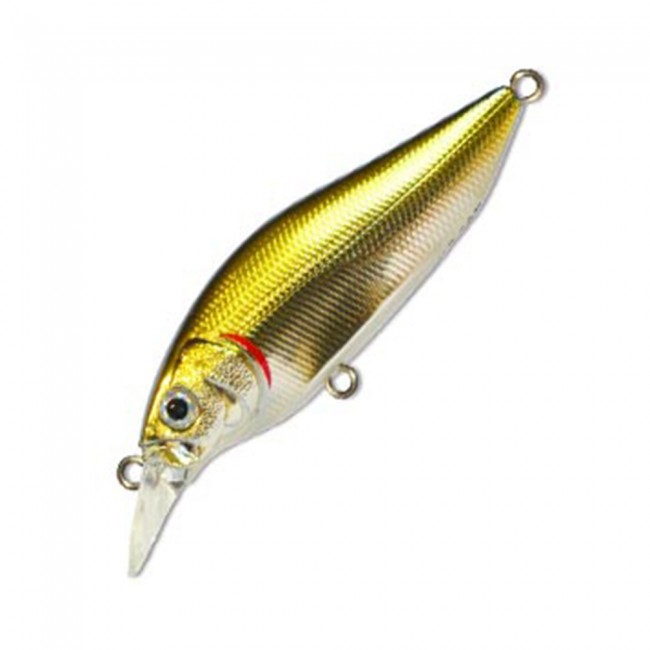 Воблер Kosadaka Inborn XS 60F Воблер Kosadaka Inborn XS 60F