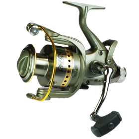 Катушка Kosadaka Defender V7 5000 Катушка Kosadaka Defender V7 5000